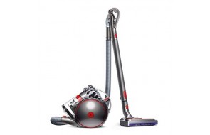 Пылесос цилиндрический Dyson CY26 Animal Pro 2