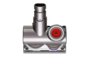 Турбощетка Tangle-Free CY22/CY23