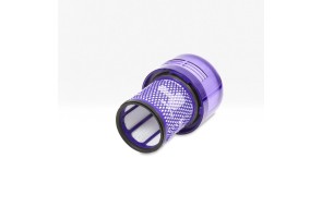 Сменный фильтр для пылесоса Dyson V12 (SV20)