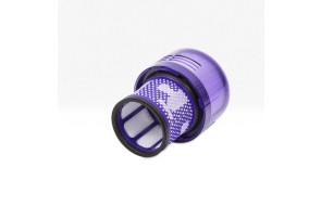 Сменный фильтр для пылесоса Dyson Micro 1,5кг (SV21)