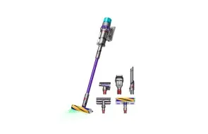 Пылесос вертикальный Dyson GEN5DT SV23 Detect Absolute