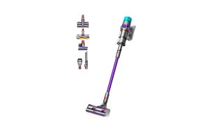 Пылесос вертикальный Dyson GEN5DT SV23 Detect Absolute