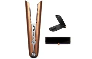 Выпрямитель Dyson Corrale HS07 медь/никель
