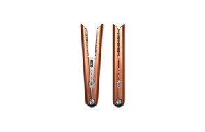 Dyson Corrale™ HS07 шаш түзеткіші, мыс