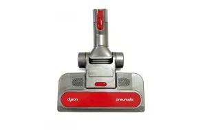 Пневмонасадка Dyson Musclehead CY28