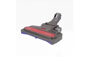 Пневмонасадка Musclehead CY27