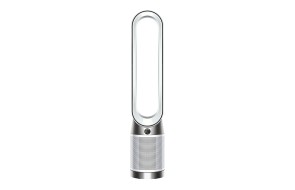 Очиститель воздуха Dyson TP11 Purifier Cool PC1