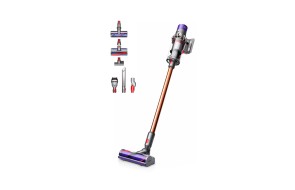 Пылесос вертикальный Dyson V10 SV27 Absolute