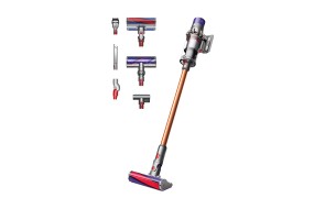 Dyson Cyclone V10 Absolute сымсыз шаңсорғышы