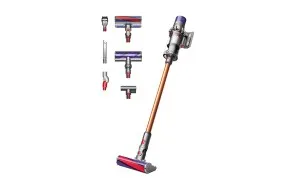 Пылесос вертикальный Dyson V10 SV27 Absolute