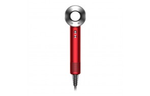 Фен Dyson - Купить в Официальном интернет-магазине Дайсон