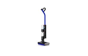 Пылесос вертикальный моющий Dyson WR01 WashG1 Пылесос вертикальный моющий Dyson WR01 WashG1