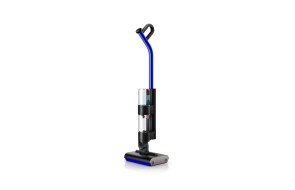 Пылесос вертикальный моющий Dyson WR01 WashG1