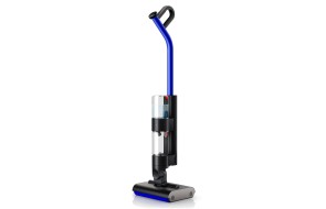 Беспроводной моющий пылесос Dyson WR01 WashG1™