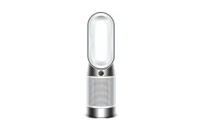 Очиститель воздуха Dyson HP10 Purifier Hot+Cool Gen1