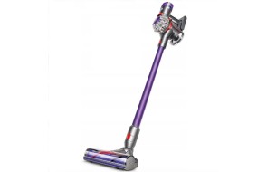 Dyson V8 Origin сымсыз шаңсорғышы