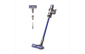 Пылесос вертикальный Dyson V11 SV51 Advanced