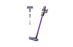 Пылесос вертикальный Dyson V11 SV51 Advanced