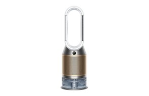 Увлажнитель - очиститель воздуха Dyson Humidify+Cool PH2 De-NOx PH05