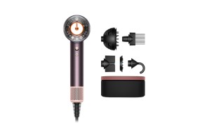 Dyson Supersonic Nural™ HD16 шаш кептіргіші өрік яшмасы