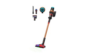 Беспроводной пылесос Dyson V16 SV53 Piston Animal