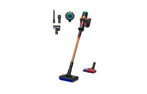 Беспроводной пылесос Dyson V16 SV53 Piston Animal Submarine™