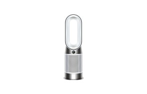 Dyson HP11 Purifier Hot+Cool ауа тазартқышы