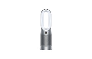 Очиститель воздуха Dyson HP11 Purifier Hot+Cool HP1 Очиститель воздуха Dyson HP11 Purifier Hot+Cool HP1