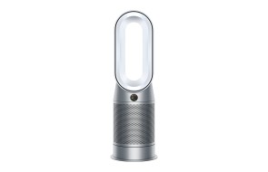 Очиститель воздуха Dyson HP11 Purifier Hot+Cool HP1