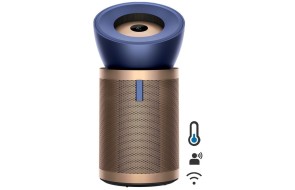 Очиститель воздуха Dyson BP04 Big+Quiet Formaldehyde