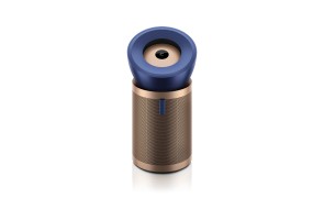 Очиститель воздуха Dyson BP04 Big+Quiet Formaldehyde