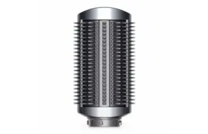 Жесткая щетка для выпрямления волос для стайлера Dyson