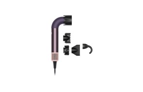 Фен Dyson HD17 Supersonic r™  Jasper Plum