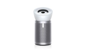 Очиститель воздуха Dyson BP02 Big+Quiet Purifier белый