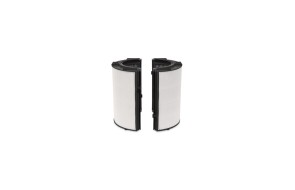 Фильтр комбинированный Dyson HEPA+K-Carbon