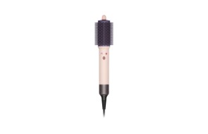 Фен-щетка Dyson HB01 Airsmooth Ceramic Pink/Roze Gold