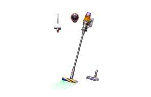 Dyson V12 SV46 Detect Slim Absolute сымсыз шаңсорғышы