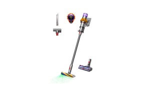 Dyson V15 SV47 Detect Absolute сымсыз шаңсорғышы