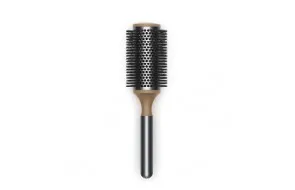 Расческа-брашинг Dyson (45 мм) чёрный