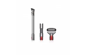 Комплект насадок для пылесосов Dyson V7/V8/V10 для автомобиля