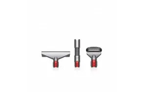 Комплект насадок для пылесосов Dyson V7/V8/V10 для дома