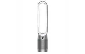 Очиститель воздуха Dyson TP08 (Pure Cool)