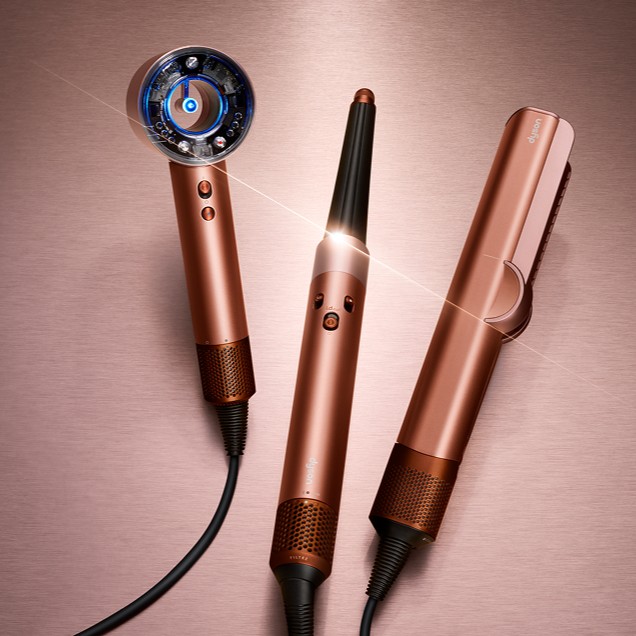 <p>Праздничная коллекция устройств</p>