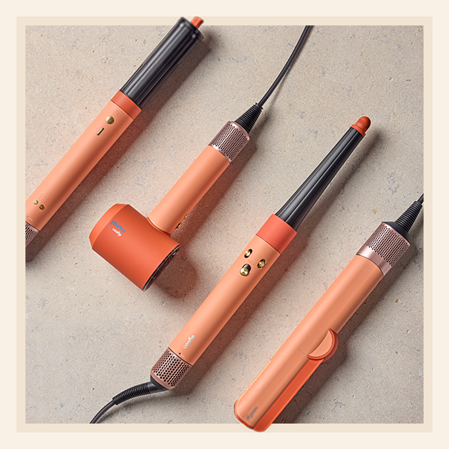 Коллекции летних цветов&nbsp;
Ceramic apricot/Topaz