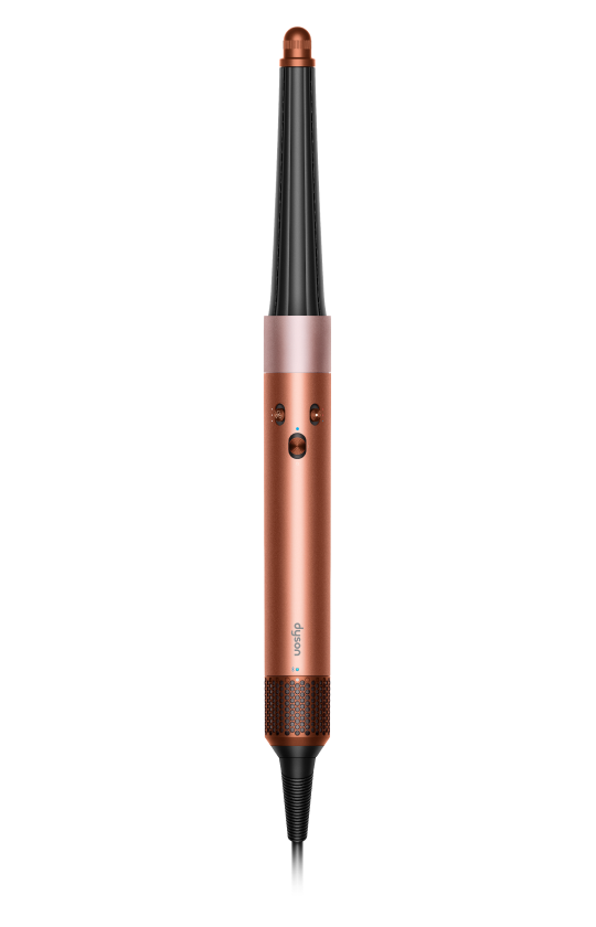 Стайлер Dyson Airwrap i.d.™ HS08