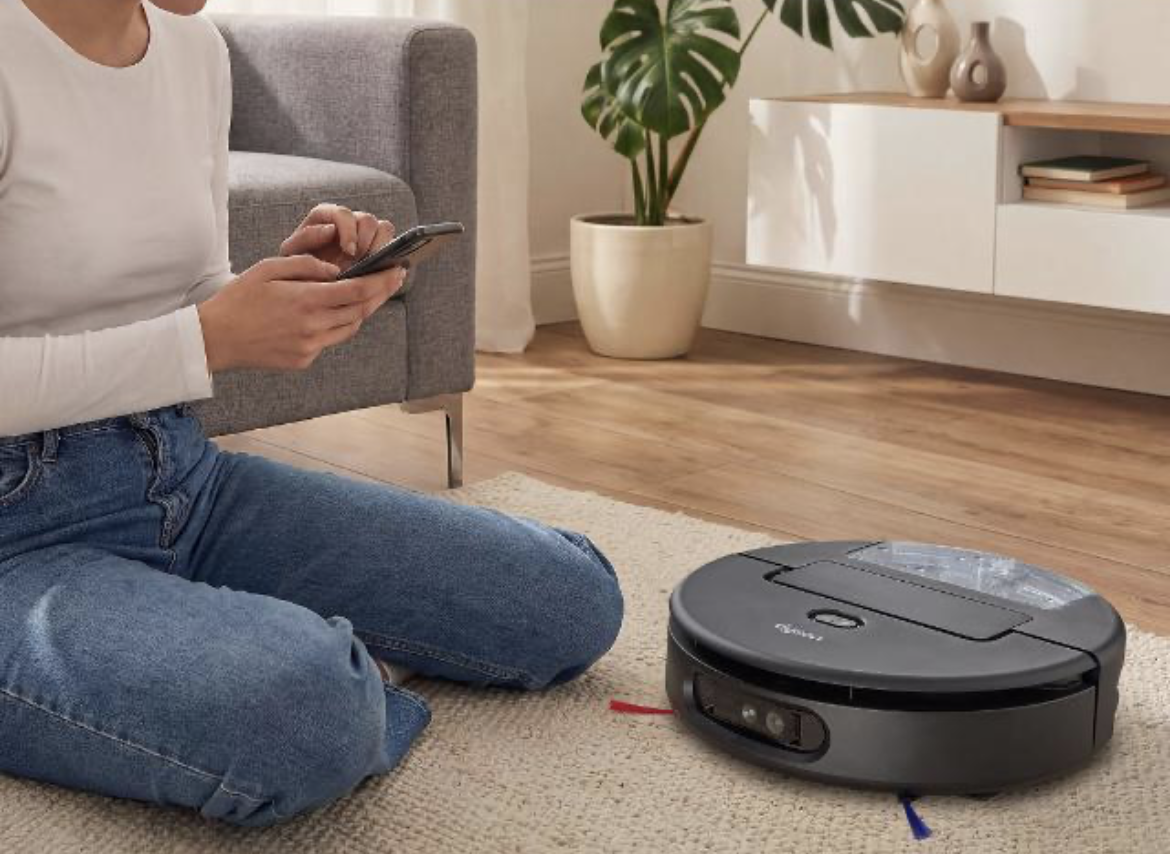 Добро пожаловать 