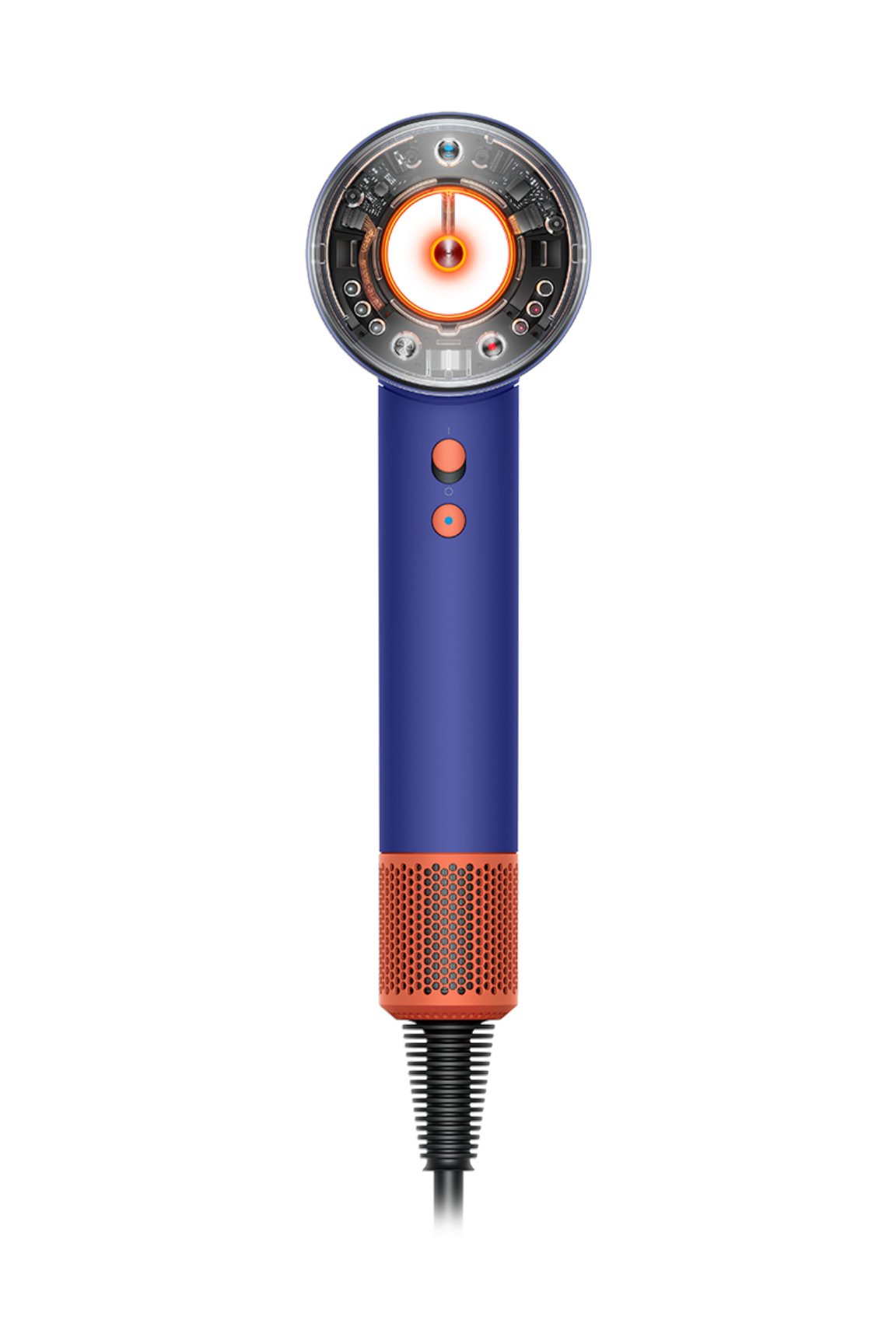 Фен Dyson Supersonic Nural™