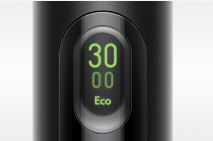 Mode Eco