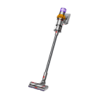 Пылесос Dyson V15