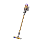 Пылесос Dyson V12